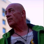 Исполнитель: Ицык Цыпер