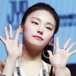 Исполнитель: Itzy