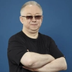 Исполнитель: Иван Кучин