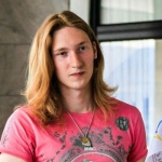 Исполнитель: Ivan