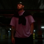 Исполнитель: Iznutrи