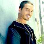 Исполнитель: J Balvin