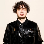 Исполнитель: Jack Harlow