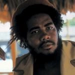 Исполнитель: Jacob Miller