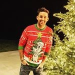 Исполнитель: Jake Owen