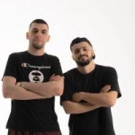 Исполнитель: Jakone