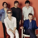 Исполнитель: Jam