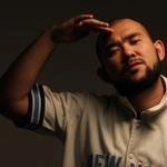 Исполнитель: Jaman T