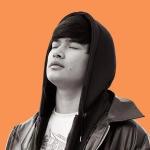 Исполнитель: Jambeats