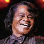 Исполнитель: James Brown