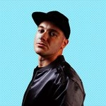 Исполнитель: James Hype