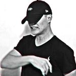 Исполнитель: Jamik