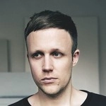 Исполнитель: Jan Blomqvist