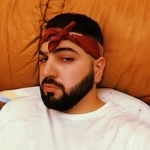 Исполнитель: Janaz