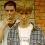 Исполнитель: Jane Air