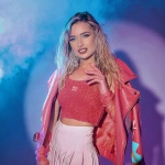 Исполнитель: JANNA RAY