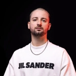 Исполнитель: Jape Enterprise