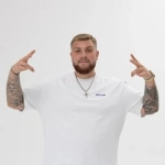 Исполнитель: Jaschka