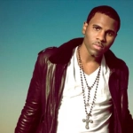 Исполнитель: Jason Derulo