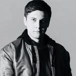 Исполнитель: Jaspa Vol