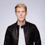 Исполнитель: Jay Hardway