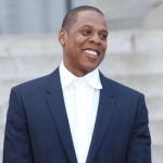Исполнитель: Jay-Z