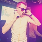 Исполнитель: Jaytor