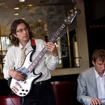 Исполнитель: Jazzy System