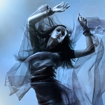 Исполнитель: Jean Mare