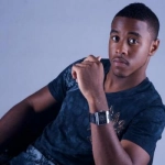 Исполнитель: Jeremih