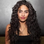 Исполнитель: Jessie Reyez