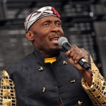 Исполнитель: Jimmy Cliff