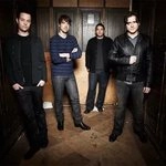 Исполнитель: Jimmy Eat World