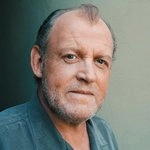 Исполнитель: Joe Cocker