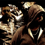 Исполнитель: Joe Jog