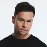 Исполнитель: Joel Corry