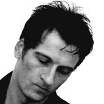 Исполнитель: Johannes Huppertz