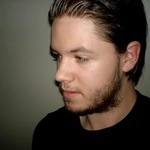 Исполнитель: John Dahlback