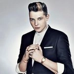 Исполнитель: John Newman