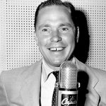 Исполнитель: Johnny Mercer