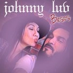 Исполнитель: Johny Luv