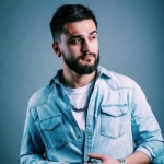 Исполнитель: Jony