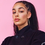 Исполнитель: Jorja Smith