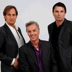 Исполнитель: Joy