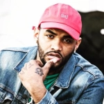 Исполнитель: Joyner Lucas