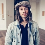 Исполнитель: JP Cooper