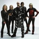 Исполнитель: Judas Priest