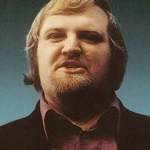 Исполнитель: Judge Dread