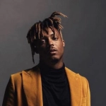 Исполнитель: Juice WRLD