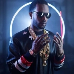 Исполнитель: Juicy J